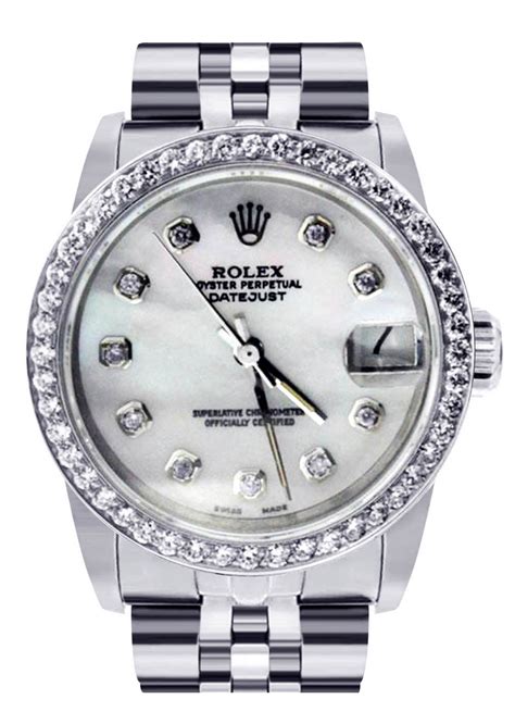 womens rolex datejust|rolex women's datejust 31mm.